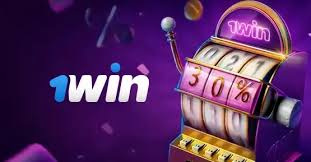 Complete Guide to 1win Website Login Secure Your Betting Experience Complete Guide to 1win Website Login Secure Your Betting Experience