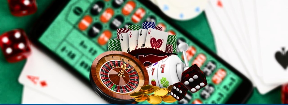 Discover Exciting Opportunities at Casinos Not on Gamstop UK 363