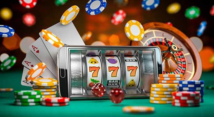 Ultimate Guide to Betwinner APK Features, Download, and Usage