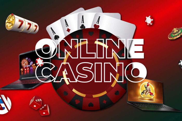 An Introduction to Online Bingo in 2025 3 An Introduction to Online Bingo in 2025 3