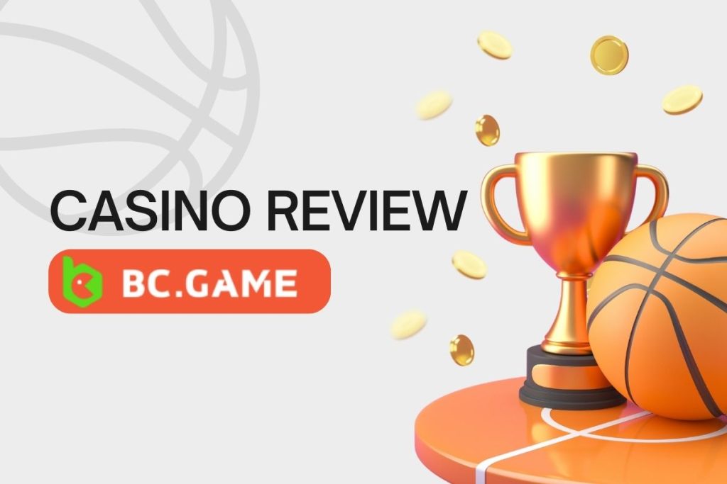 B C Game Login Your Gateway to Exciting Gameplay B C Game Login Your Gateway to Exciting Gameplay
