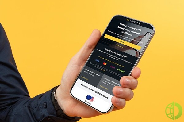 Comprehensive Review of Exness Broker Features, Benefits, and Trading Options