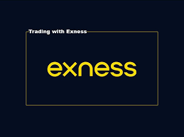 Comprehensive Review of Exness Broker Features, Benefits, and Trading Options