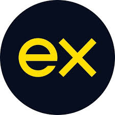 Comprehensive Review of Exness Broker Features, Benefits, and Trading Options