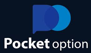 Comprehensive Reviews Pocket Option IN Trading Made Easier Comprehensive Reviews Pocket Option IN Trading Made Easier