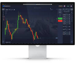 Comprehensive Reviews Pocket Option IN Trading Made Easier Comprehensive Reviews Pocket Option IN Trading Made Easier