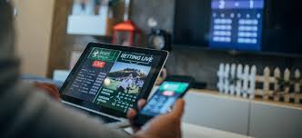 Descubre el 1xbet codigo promocional y sus beneficios 20 Descubre el 1xbet codigo promocional y sus beneficios 20