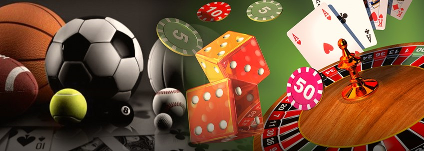 Descubre el 1xbet codigo promocional y sus beneficios 20 Descubre el 1xbet codigo promocional y sus beneficios 20