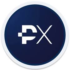 Discovering the Potential of the PrimeXBT Trading Platform Discovering the Potential of the PrimeXBT Trading Platform