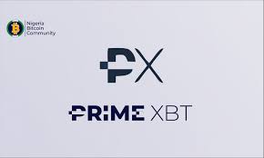 Discovering the Potential of the PrimeXBT Trading Platform Discovering the Potential of the PrimeXBT Trading Platform