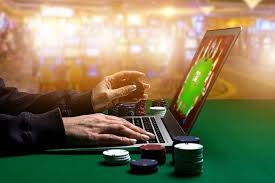 How to Navigate Online Casino Apps in Bangladesh 1 How to Navigate Online Casino Apps in Bangladesh 1