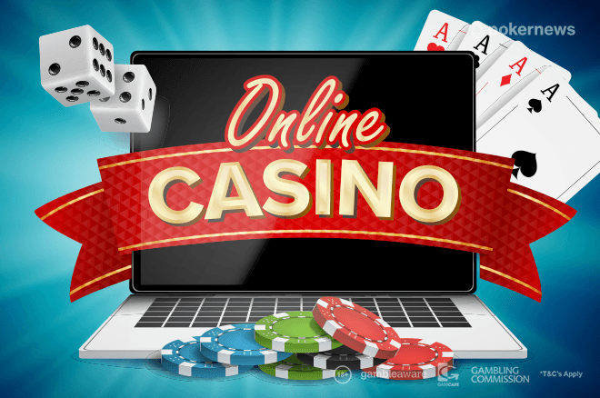 How to Navigate Online Casino Apps in Bangladesh 1 How to Navigate Online Casino Apps in Bangladesh 1