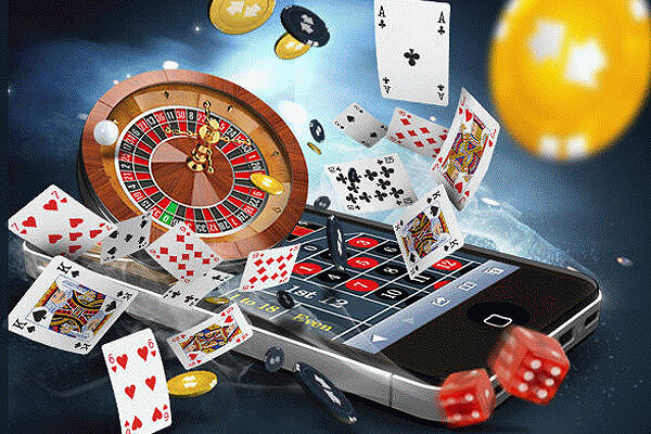 Make your next bet a winning one with Betandreas’ wide range of options 12 Make your next bet a winning one with Betandreas’ wide range of options 12