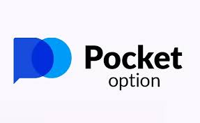 Pocket Option Broker An In-Depth Overview Pocket Option Broker An In-Depth Overview