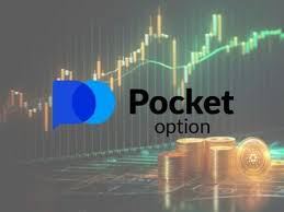 Pocket Option Promo Code New Unlocking Benefits and Opportunities Pocket Option Promo Code New Unlocking Benefits and Opportunities