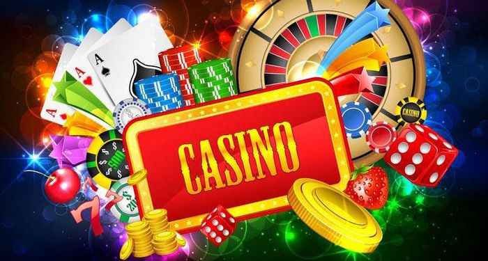 Stake Casino Erfahrungen – Spielspaß und Gewinnchancen im Überblick