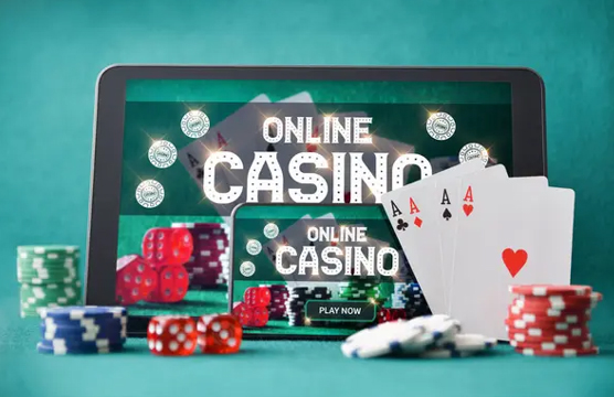 Top Slots with No Deposit Bonuses Top Slots with No Deposit Bonuses