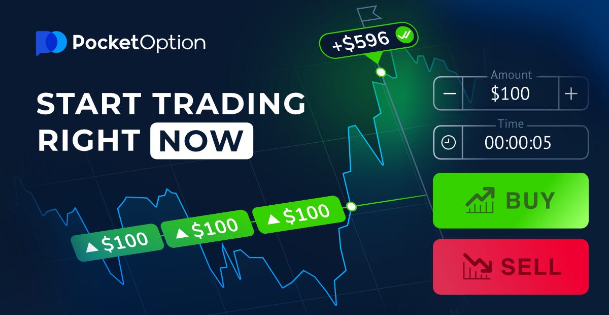 Ultimate Trading Guides Pocket Option Master Your Trading Skills Ultimate Trading Guides Pocket Option Master Your Trading Skills