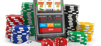 Unlock the Best Casino Bonuses for Huge Wins 6
