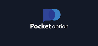 Unlocking the Potential of Trading Pocket Option Promo Code No Deposit Unlocking the Potential of Trading Pocket Option Promo Code No Deposit