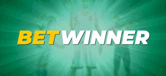Withdrawal Betwinner DE Withdrawal Betwinner DE