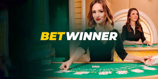 Withdrawal Betwinner DE Withdrawal Betwinner DE