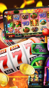All You Need to Know About Lucky Star 123 Club Support Team All You Need to Know About Lucky Star 123 Club Support Team