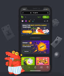BC Game descargar Tu Guía Completa para Aprovechar al Máximo la Plataforma BC Game descargar Tu Guía Completa para Aprovechar al Máximo la Plataforma
