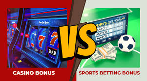 Become a VIP and unlock Exclusive Benefits 10 Become a VIP and unlock Exclusive Benefits 10