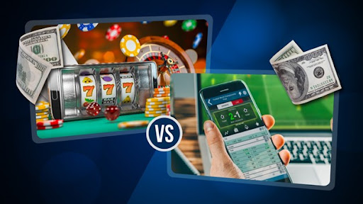 Bet More, Win More – The Ultimate Guide to Maximizing Your Betting Experience Bet More, Win More – The Ultimate Guide to Maximizing Your Betting Experience