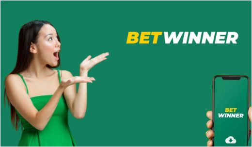 استمتع بأفضل تجربة مراهنة عبر الإنترنت مع موقع Betwinner استمتع بأفضل تجربة مراهنة عبر الإنترنت مع موقع Betwinner