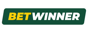 استمتع بأفضل تجربة مراهنة عبر الإنترنت مع موقع Betwinner استمتع بأفضل تجربة مراهنة عبر الإنترنت مع موقع Betwinner