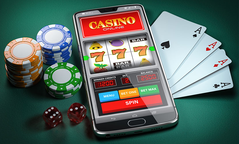 Bounty Reels Casino Registration Process 37 Bounty Reels Casino Registration Process 37