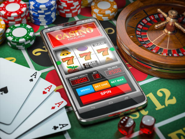Bounty Reels Casino Registration Process 37 Bounty Reels Casino Registration Process 37