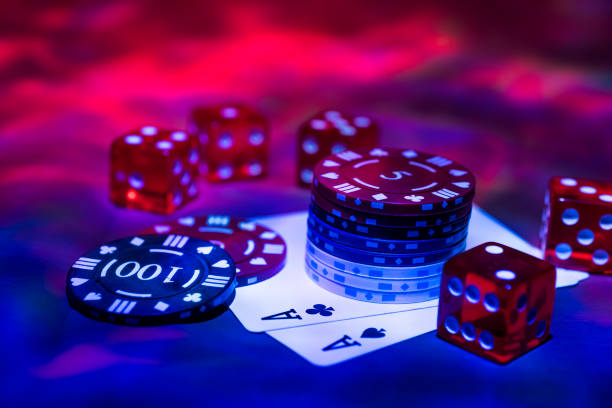 Cazimbo Casino Review A Comprehensive Look at the Online Gaming Experience Cazimbo Casino Review A Comprehensive Look at the Online Gaming Experience