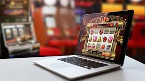 Cazimbo Casino Review A Comprehensive Look at the Online Gaming Experience Cazimbo Casino Review A Comprehensive Look at the Online Gaming Experience