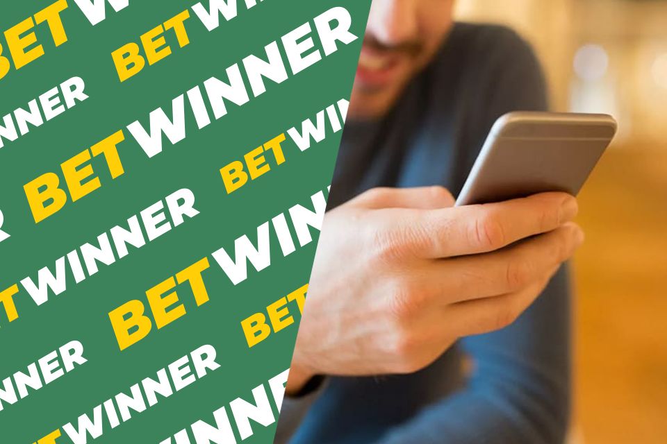 Complete Guide to Creating and Managing Your Account BetWinner FR Complete Guide to Creating and Managing Your Account BetWinner FR
