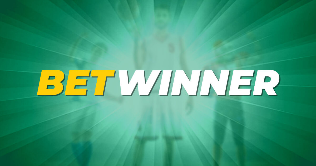 Complete Guide to Creating and Managing Your Account BetWinner FR Complete Guide to Creating and Managing Your Account BetWinner FR