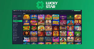 Complete Guide to Lucky Star Registration 1 Complete Guide to Lucky Star Registration 1