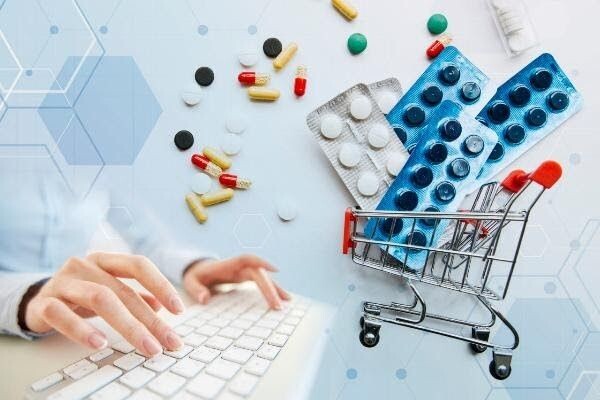 Comprehensive Guide to Aciclovir Uses, Benefits, and Side Effects Comprehensive Guide to Aciclovir Uses, Benefits, and Side Effects