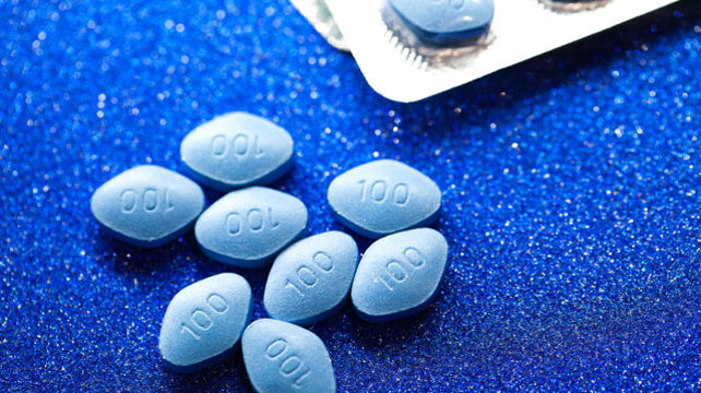 Comprehensive Guide to Aciclovir Uses, Benefits, and Side Effects Comprehensive Guide to Aciclovir Uses, Benefits, and Side Effects