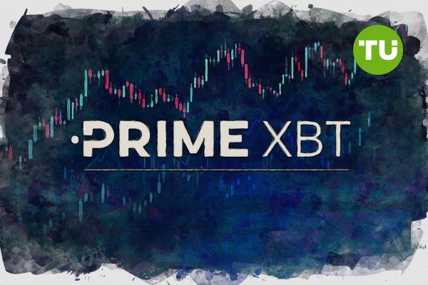 Comprehensive Reviews PrimeXBT A Deep Dive into the Platform