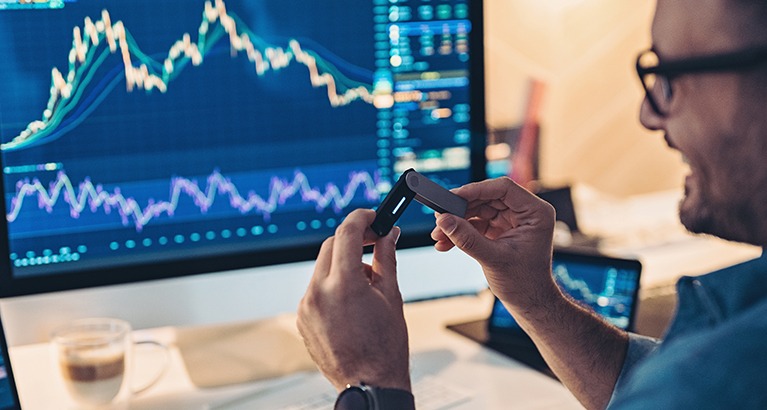Crypto Trading Forecast Navigating Future Market Trends Crypto Trading Forecast Navigating Future Market Trends
