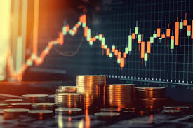 Crypto Trading Real-Time Mastering the Market in Today's Fast-Paced Environment Crypto Trading Real-Time Mastering the Market in Today's Fast-Paced Environment