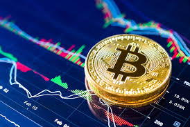 Crypto Trading Real-Time Mastering the Market in Today's Fast-Paced Environment Crypto Trading Real-Time Mastering the Market in Today's Fast-Paced Environment