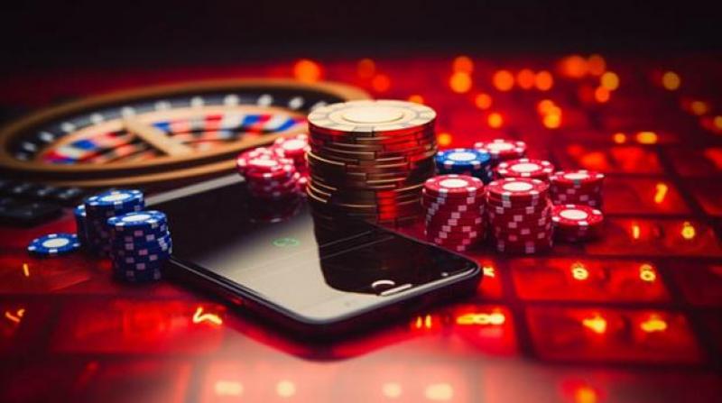 Discover the Excitement of DogsFortune Casino & Sportsbook 24 Discover the Excitement of DogsFortune Casino & Sportsbook 24