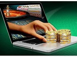 Discover the Excitement of DogsFortune Casino & Sportsbook 24 Discover the Excitement of DogsFortune Casino & Sportsbook 24