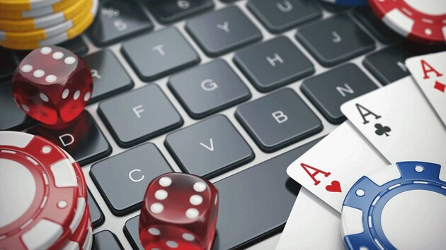 Discover the Excitement of Gaming with Magic Win UK Discover the Excitement of Gaming with Magic Win UK