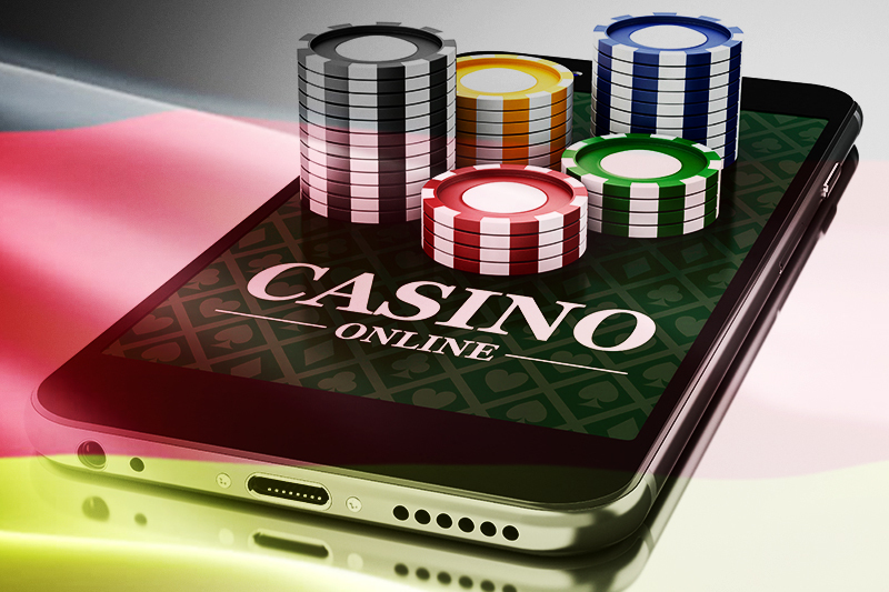 Discover the Excitement of Gaming with Magic Win UK Discover the Excitement of Gaming with Magic Win UK