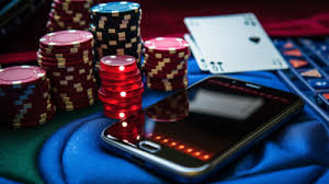 Discover the Excitement of Gaming with Magic Win UK Discover the Excitement of Gaming with Magic Win UK